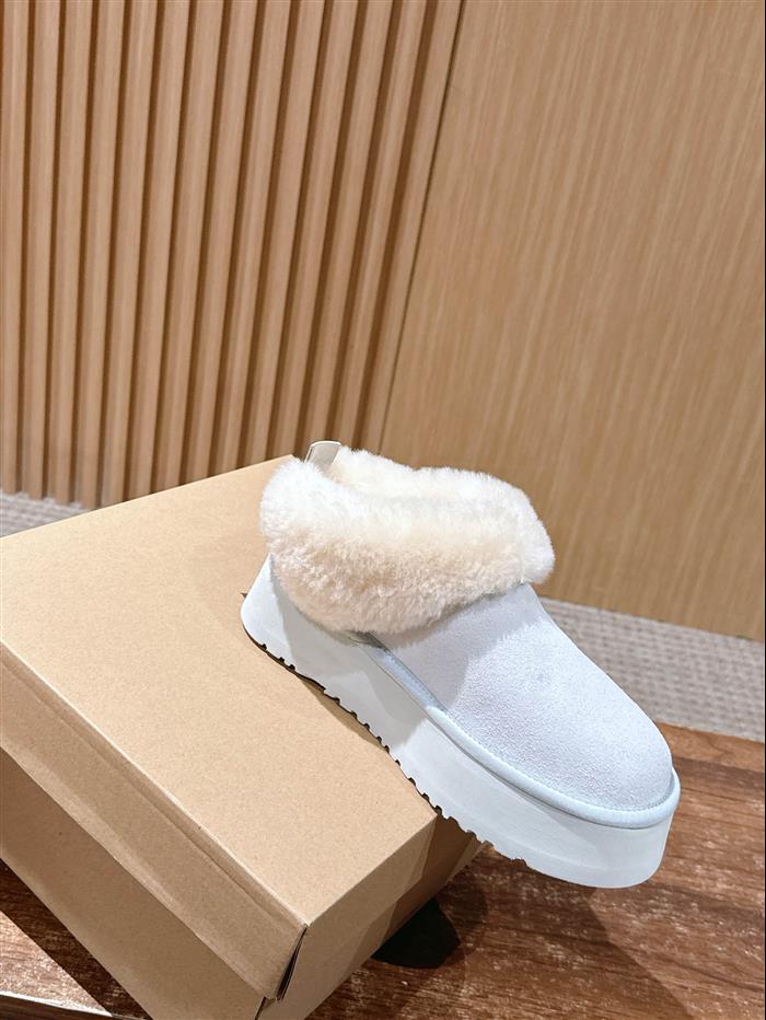 20251128164649192 270